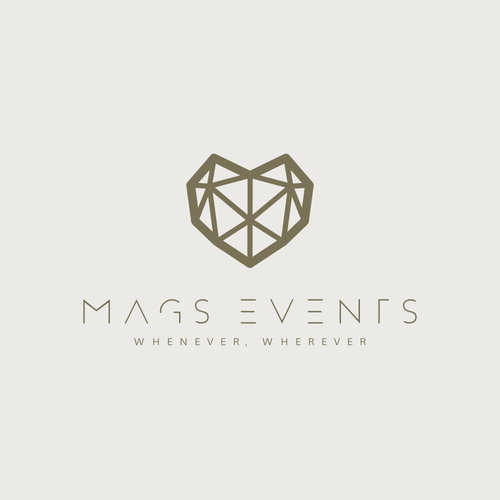 MAGS-Events